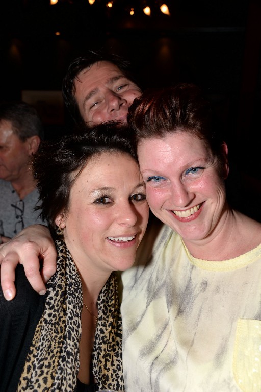 ../Images/Heel Noordwijkerhout zingt Hazes 337.jpg